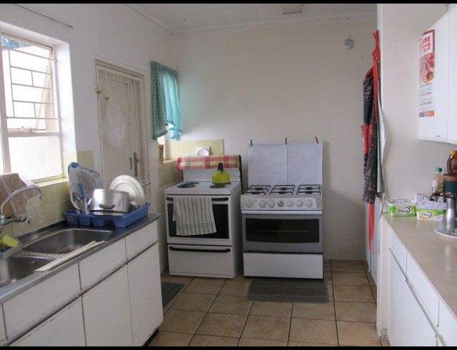 3 BEDROOM HOUSE FOR SALE IN SASOLBURG EXT 11